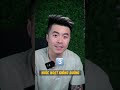 Giảm cân dễ dàng với 4 điều này