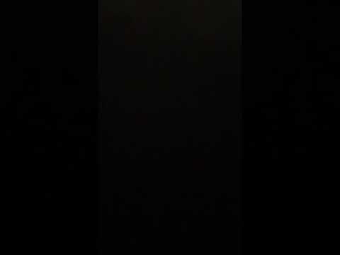 Luys Zevart: Soprano 1