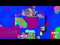 Reupload YTPMV Clearer Scan