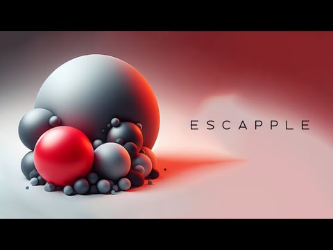 Escapple Elite