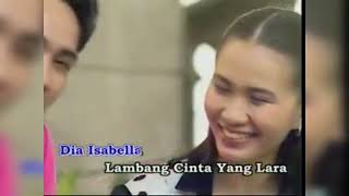 Download lagu Search - Isabella ( High Quality ) mp3