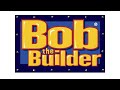 My Bob The Builder VHS Collection 2023 Edition