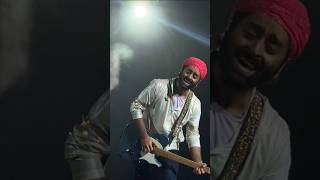 Saware 🖤 | Arijit Singh | London 2024