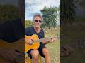 Here’s a simple JJ Cale style blues guitar move that anyone can do.