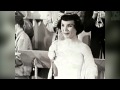 Teresa Brewer - Music Music Music 