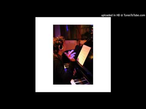 Gnawas (Bertrand Ravalard) Extrait