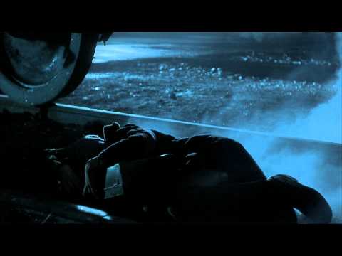 Яков-лжец - Трейлер