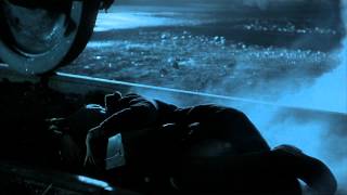 Трейлер: Яков лжец