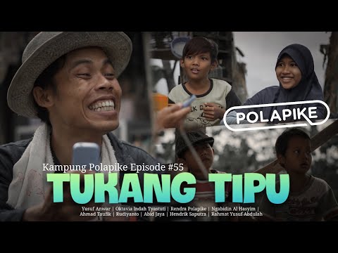 tukang-tipu-polapike-film-pendek-ngapak-kebumen