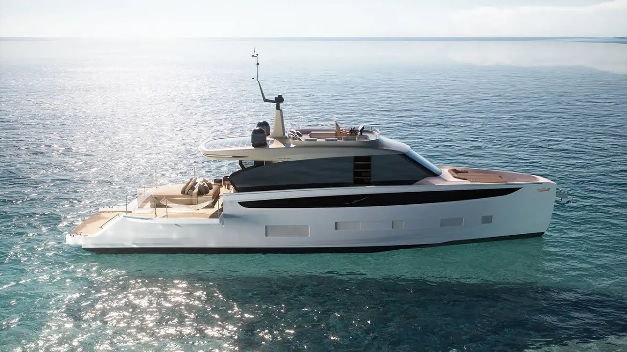 Seadeck Series Presentation
