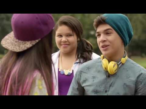 Todos os Beijos de Carrossel o Filme 2   O Sumiço de Maria Joaquina ♥