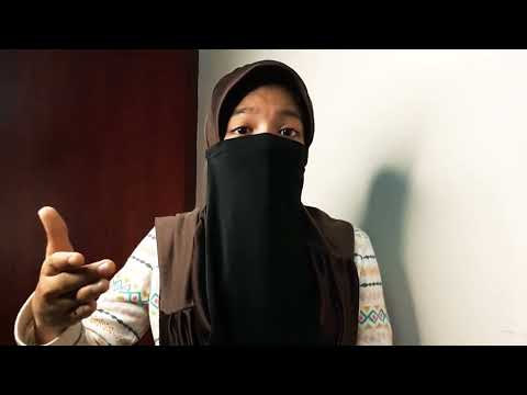 An important Rule of Diptotes in Arabic/Arabic with Hiba