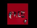 NASTY C X BLXCKIE X PROD DVRKO138 TYPE BEAT LEFTIE