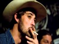 Ryan Bingham - Dylan's Hard Rain