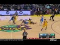 Cringe Basketball WNBA Edition