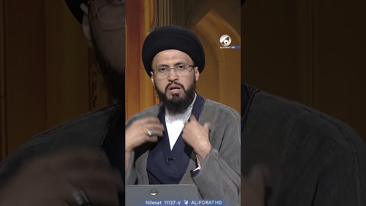 فيديو | لماذا يجب أن نكون مختلفين؟