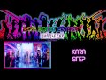 [2011 Song Edition] Kara - Step (Group 1 ...