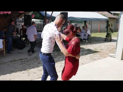 08.24.2019 - Traditii nunta Roberta & Alexandru