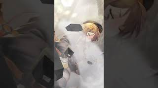 Download lagu Anis Burst Skill Animation mp3 Download lagu Anis Burst Skill Animation mp3