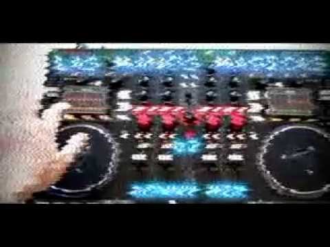 BALADAS MIX RECORDAR ES VOLVER A VIVIR  DJ RONNY