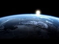 Quincy Jones & Rahsaan Roland Kirk -- "Dead End" + "Walking in Space"
