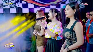 Download lagu FULL ALBUM ADR 86 MUSIC WEDDING SYARIF DENGAN EMI GLAGAHWARU UNDAAN DEMAK mp3 Download lagu FULL ALBUM ADR 86 MUSIC WEDDING SYARIF DENGAN EMI GLAGAHWARU UNDAAN DEMAK mp3
