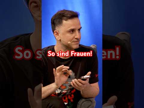 Bratwurst & Baklava - der PodcastJeden Mittwoch eine neue Folge exklusiv bei RTL+