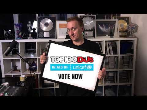 Welcome to Sunday Sessions #21 live from ASeven Club Berlin