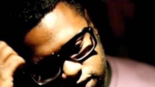 "not tonight" Produced by Eric hudson