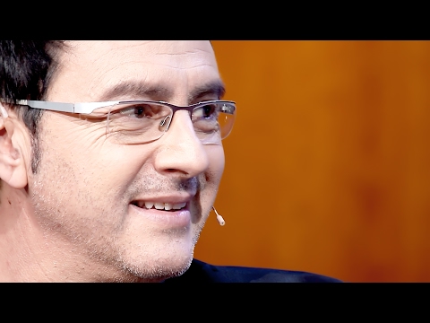 Xing me Ermalin 20 - Pirro Çako