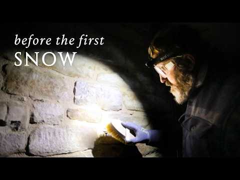 We Didn't Make It #106