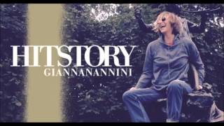 Amica Mia - Gianna Nannini