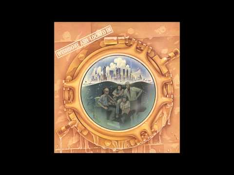It Started in Heaven - Wishbone Ash