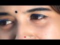 Sollayo Solai Kili Sad Version Love Feeling WhatsApp Status From Village Egiles YT