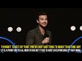 Rich Wilkerson Motivation Rich Wilkerson Motivational Speech Rich Wilkerson Jr Whatsapp Status