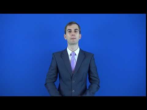 поморозить