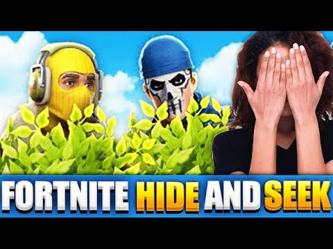 Fortnite Update 7.40 Release Date