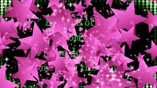 Can&#39;t behave -courtney jaye LYRICS ON SCREEN!