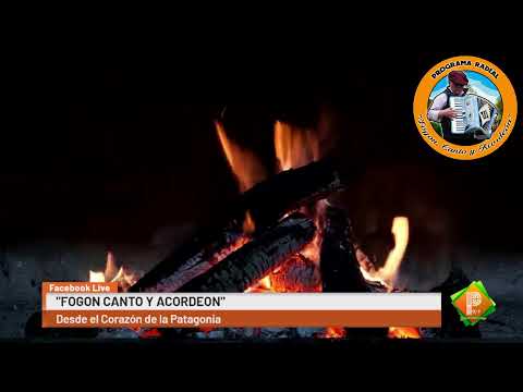 "AYSEN NUESTRO" - FM 90.9