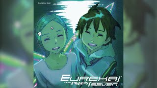 Taiyou no Mannaka he