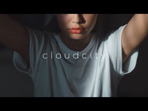 Jake Hope - By Your Side