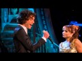 Mika - Rain Live at Opera (feat. Danielle De Niese)[HD]