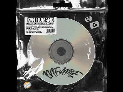 2 Hattory Hardcore/ 13 (prod achs y spitfyah