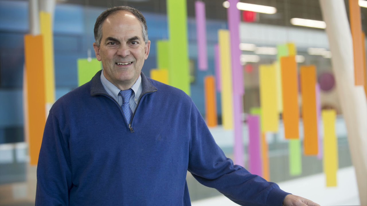 Seemingly minor injuries can lead to major problems