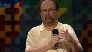 Instrumental SESC Brasil - Henrique Cazes e Marcello Gonçalves - Video-Chat 3/12