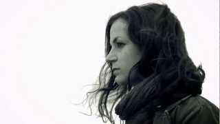 PAULO DE JOLLY - DISIDENTE