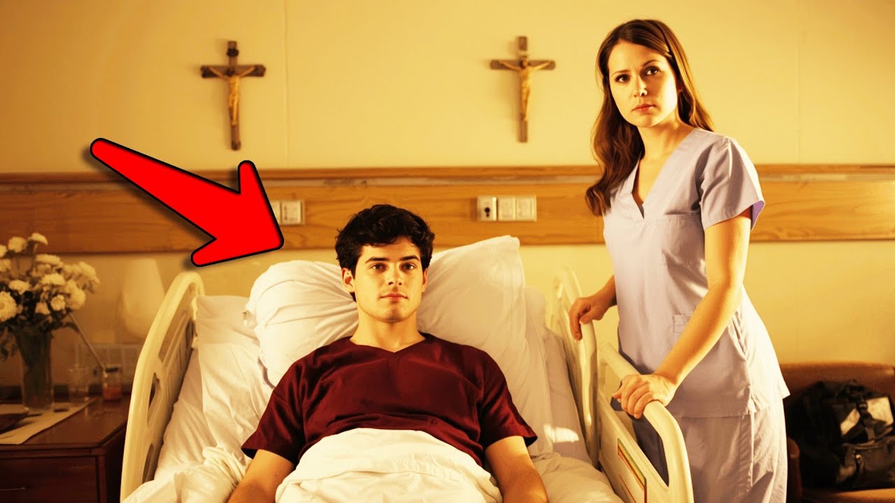 YouTube Thumbnail Downloader FULL HQ IMAGE