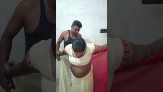 Desi video on YouTube #youtube #video 