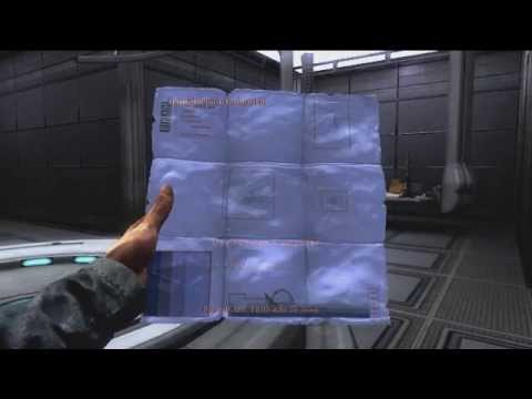 Best of Giant Bomb 3 - 3D