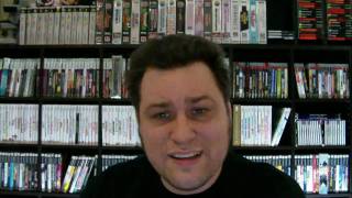 Playfire and VGE Pickups - 23Dec2010